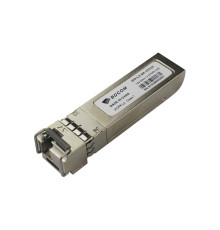 Трансивер BDCOM SFP+LX-SM-1330-20